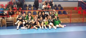 messiniakospanigirikif2_result